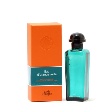 buy hermes mens fragrance|hermes men's fragrance reviews.